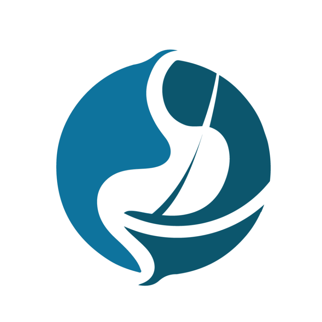 branding dr. israel g logos (2)