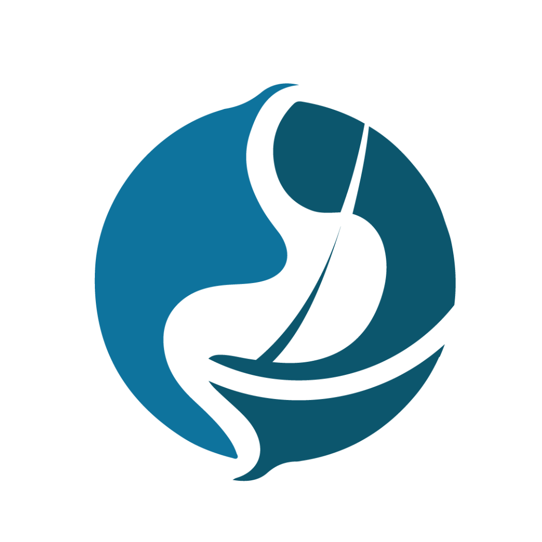 branding dr. israel g logos (2)