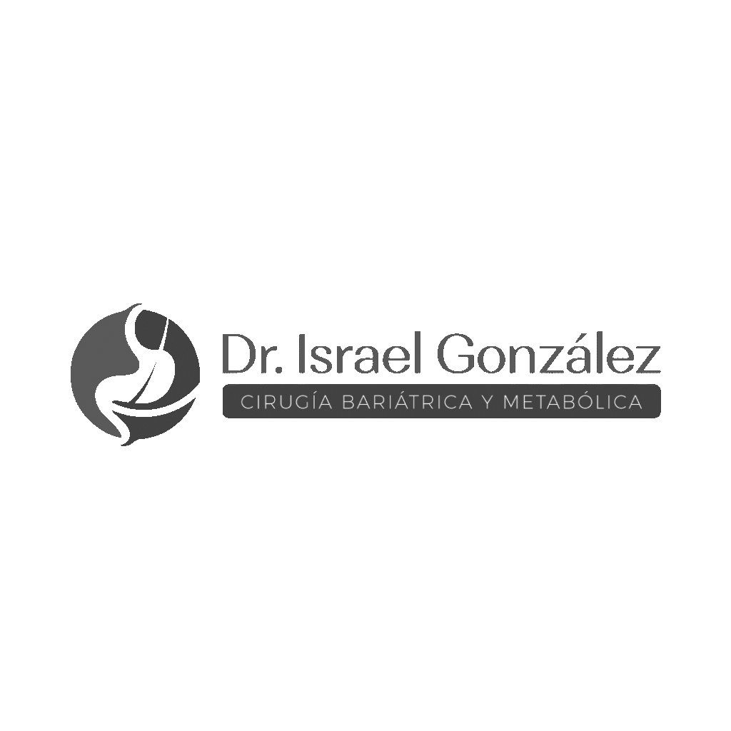 branding dr. israel g logos (3)